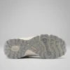 Pantofi Peakfreak Rush™ Mid OutDry™ pentru femei