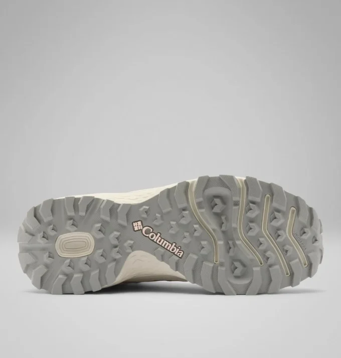 Pantofi Peakfreak Rush™ Mid OutDry™ pentru femei