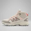 Pantofi Peakfreak Rush™ Mid OutDry™ pentru femei