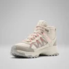 Pantofi Peakfreak Rush™ Mid OutDry™ pentru femei