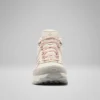 Pantofi Peakfreak Rush™ Mid OutDry™ pentru femei