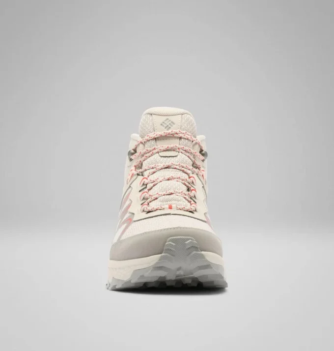Pantofi Peakfreak Rush™ Mid OutDry™ pentru femei
