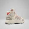 Pantofi Peakfreak Rush™ Mid OutDry™ pentru femei