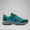 Pantofi Peakfreak Rush™ OutDry™ pentru bărbați – largi Pantofi Peakfreak Rush™ OutDry™ pentru bărbați – largi