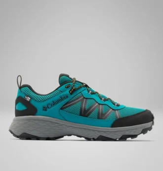 Pantofi Peakfreak Rush™ OutDry™ pentru bărbați – largi