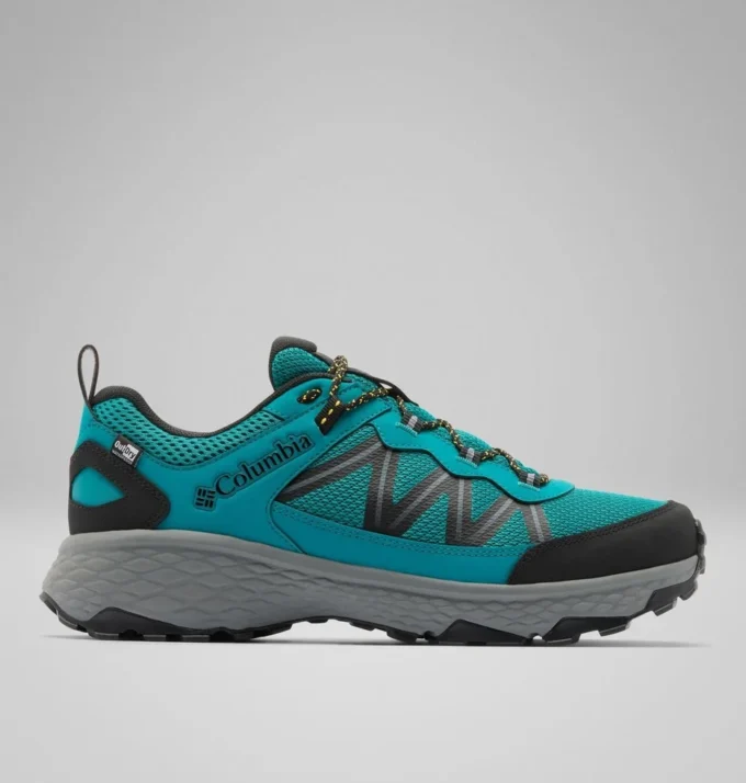 Pantofi Peakfreak Rush™ OutDry™ pentru bărbați – largi Pantofi Peakfreak Rush™ OutDry™ pentru bărbați – largi