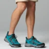 Pantofi Peakfreak Rush™ OutDry™ pentru bărbați – largi Pantofi Peakfreak Rush™ OutDry™ pentru bărbați – largi