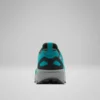 Pantofi Peakfreak Rush™ OutDry™ pentru bărbați – largi Pantofi Peakfreak Rush™ OutDry™ pentru bărbați – largi