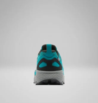 Pantofi Peakfreak Rush™ OutDry™ pentru bărbați – largi