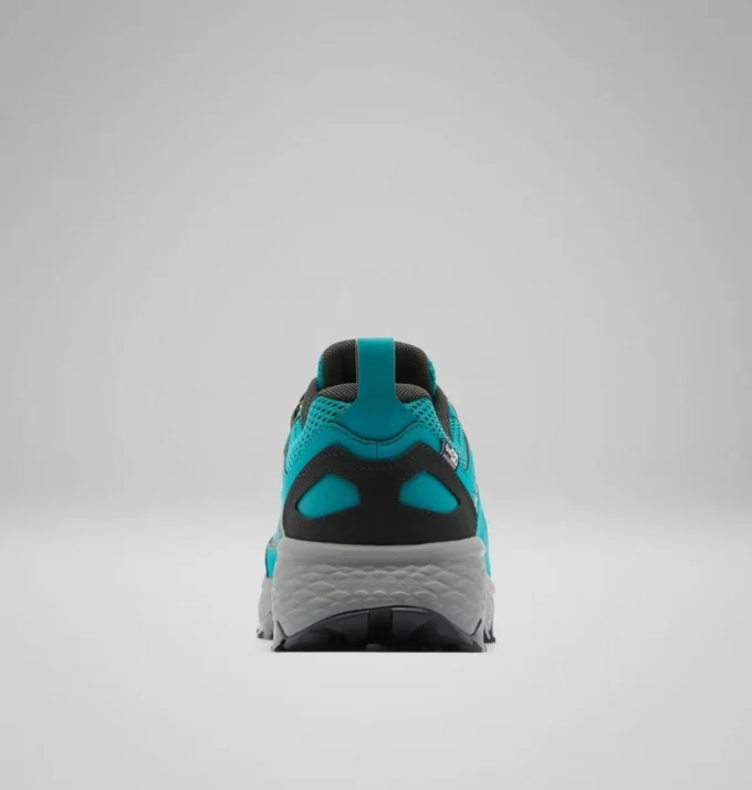 Pantofi Peakfreak Rush™ OutDry™ pentru bărbați – largi Pantofi Peakfreak Rush™ OutDry™ pentru bărbați – largi