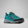 Pantofi Peakfreak Rush™ OutDry™ pentru bărbați – largi Pantofi Peakfreak Rush™ OutDry™ pentru bărbați – largi