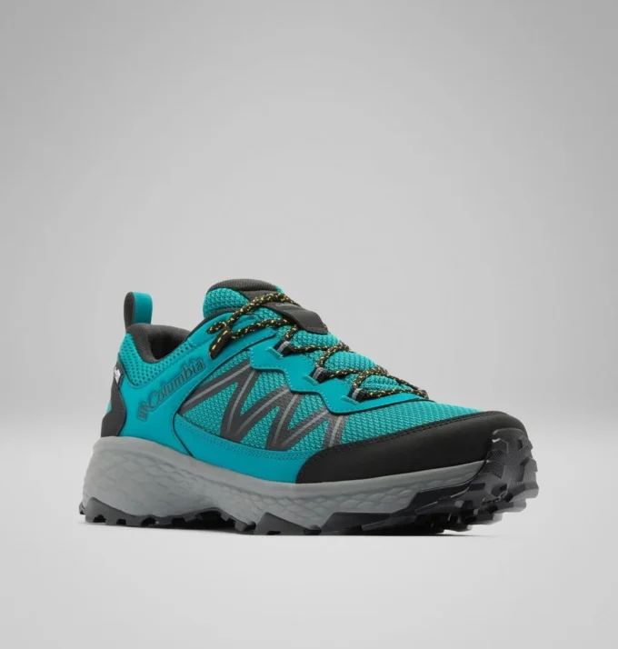 Pantofi Peakfreak Rush™ OutDry™ pentru bărbați – largi Pantofi Peakfreak Rush™ OutDry™ pentru bărbați – largi