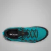 Pantofi Peakfreak Rush™ OutDry™ pentru bărbați – largi Pantofi Peakfreak Rush™ OutDry™ pentru bărbați – largi