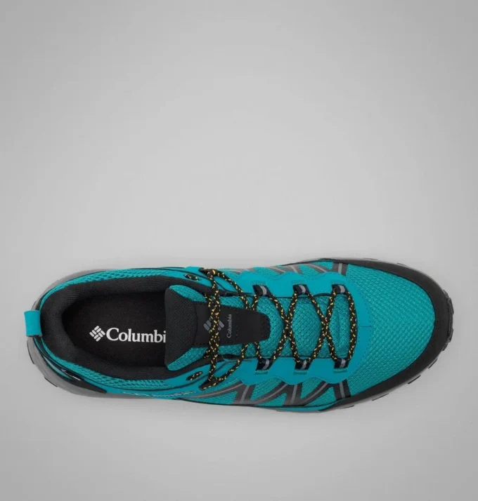 Pantofi Peakfreak Rush™ OutDry™ pentru bărbați – largi Pantofi Peakfreak Rush™ OutDry™ pentru bărbați – largi