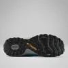 Pantofi Peakfreak Rush™ OutDry™ pentru bărbați – largi Pantofi Peakfreak Rush™ OutDry™ pentru bărbați – largi