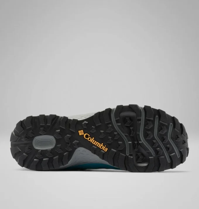 Pantofi Peakfreak Rush™ OutDry™ pentru bărbați – largi Pantofi Peakfreak Rush™ OutDry™ pentru bărbați – largi