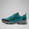 Pantofi Peakfreak Rush™ OutDry™ pentru bărbați – largi Pantofi Peakfreak Rush™ OutDry™ pentru bărbați – largi