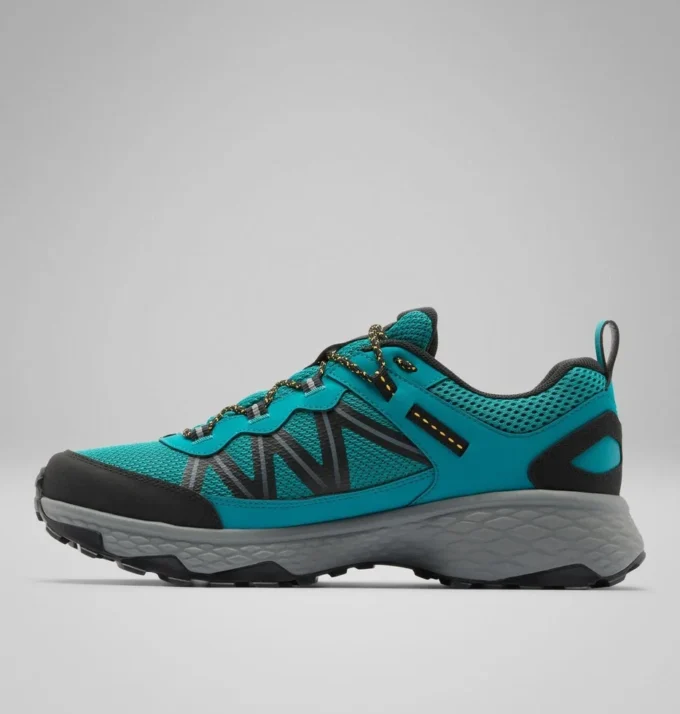 Pantofi Peakfreak Rush™ OutDry™ pentru bărbați – largi Pantofi Peakfreak Rush™ OutDry™ pentru bărbați – largi