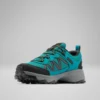Pantofi Peakfreak Rush™ OutDry™ pentru bărbați – largi Pantofi Peakfreak Rush™ OutDry™ pentru bărbați – largi