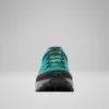 Pantofi Peakfreak Rush™ OutDry™ pentru bărbați – largi Pantofi Peakfreak Rush™ OutDry™ pentru bărbați – largi