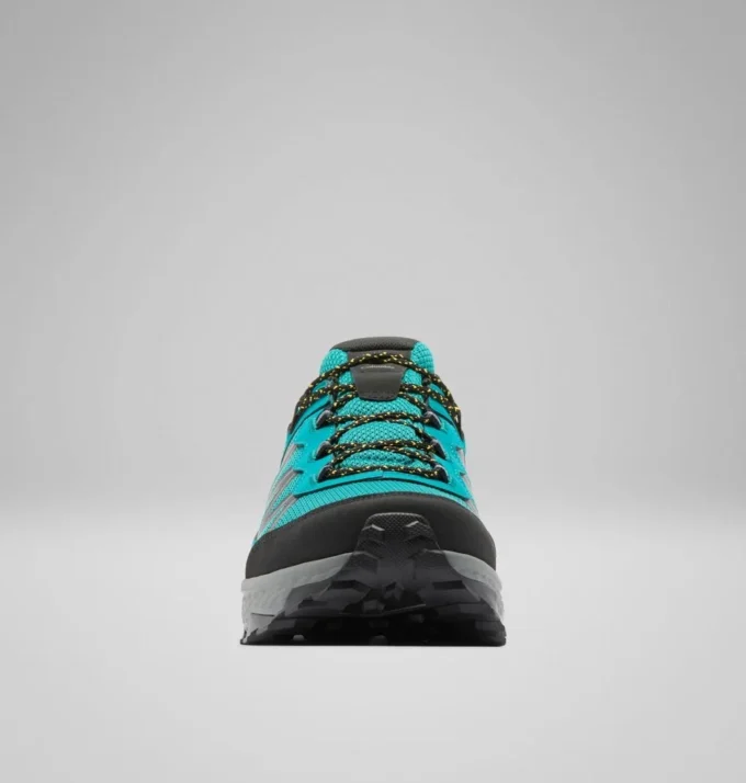 Pantofi Peakfreak Rush™ OutDry™ pentru bărbați – largi Pantofi Peakfreak Rush™ OutDry™ pentru bărbați – largi