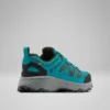 Pantofi Peakfreak Rush™ OutDry™ pentru bărbați – largi Pantofi Peakfreak Rush™ OutDry™ pentru bărbați – largi
