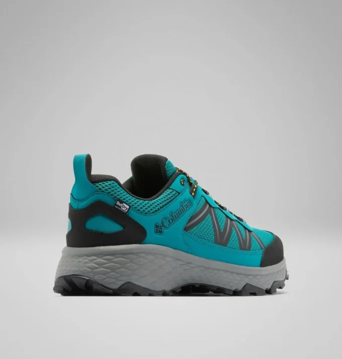 Pantofi Peakfreak Rush™ OutDry™ pentru bărbați – largi Pantofi Peakfreak Rush™ OutDry™ pentru bărbați – largi