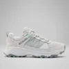 Pantofi Peakfreak Rush™ OutDry™ pentru femei – largi