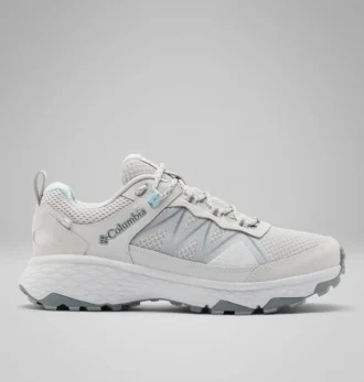 Pantofi Peakfreak Rush™ OutDry™ pentru femei
