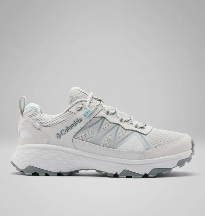 Pantofi Peakfreak Rush™ OutDry™ pentru femei – largi