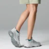 Pantofi Peakfreak Rush™ OutDry™ pentru femei – largi