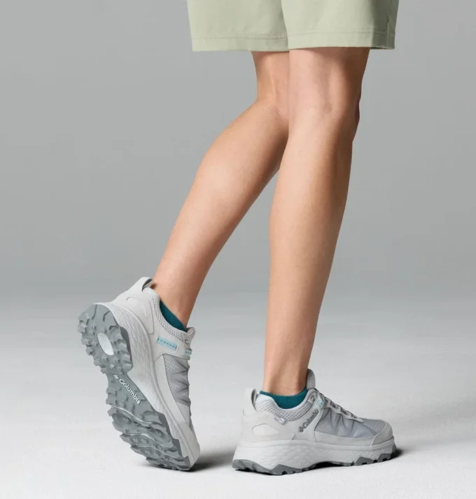 Pantofi Peakfreak Rush™ OutDry™ pentru femei – largi
