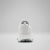 Pantofi Peakfreak Rush™ OutDry™ pentru femei – largi