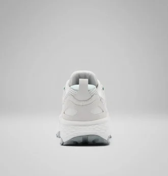 Pantofi Peakfreak Rush™ OutDry™ pentru femei