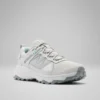 Pantofi Peakfreak Rush™ OutDry™ pentru femei – largi