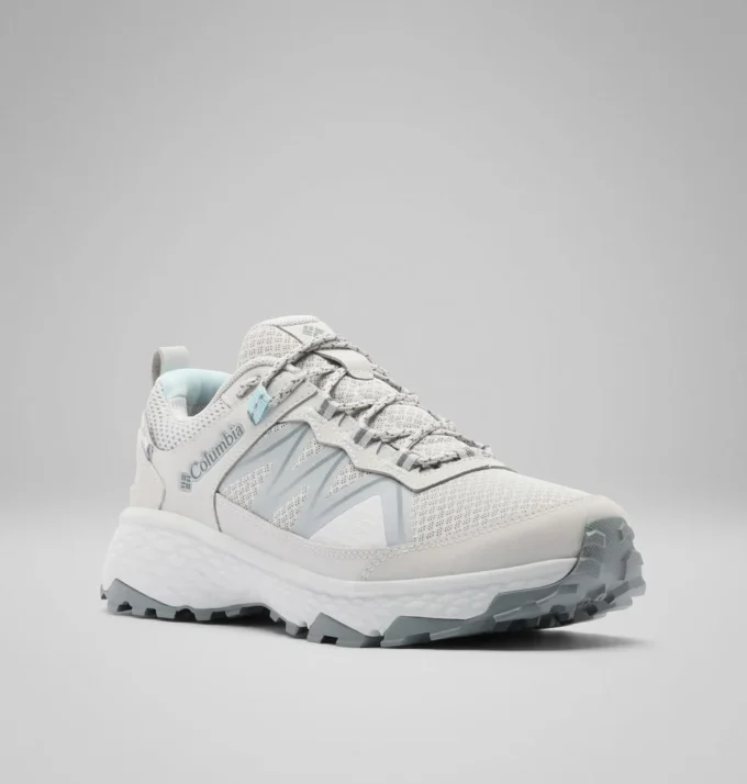 Pantofi Peakfreak Rush™ OutDry™ pentru femei – largi