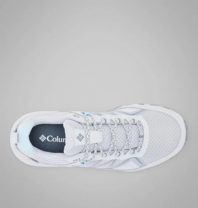 Pantofi Peakfreak Rush™ OutDry™ pentru femei – largi