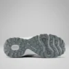 Pantofi Peakfreak Rush™ OutDry™ pentru femei – largi