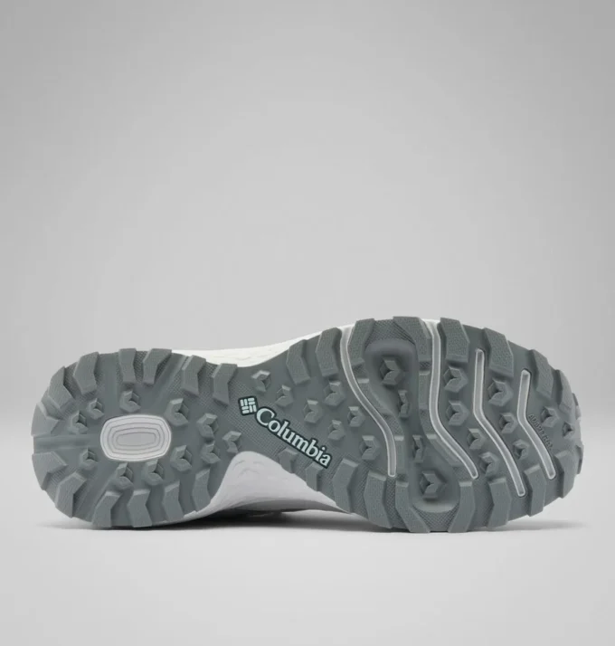 Pantofi Peakfreak Rush™ OutDry™ pentru femei – largi