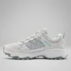 Pantofi Peakfreak Rush™ OutDry™ pentru femei – largi