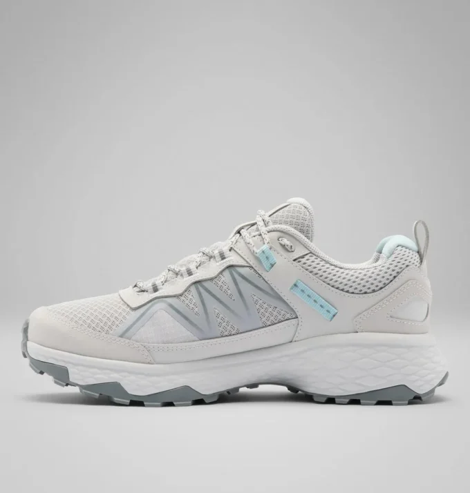 Pantofi Peakfreak Rush™ OutDry™ pentru femei – largi