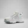 Pantofi Peakfreak Rush™ OutDry™ pentru femei – largi