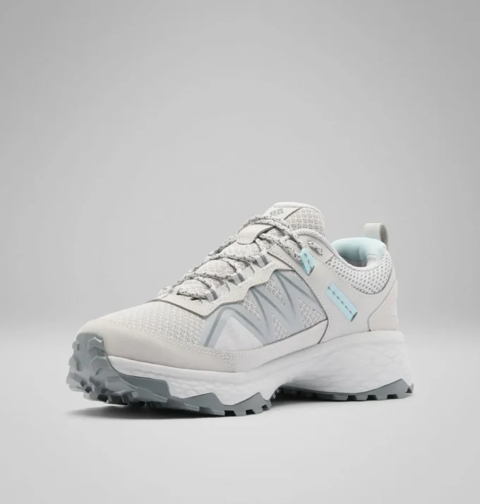 Pantofi Peakfreak Rush™ OutDry™ pentru femei – largi