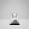 Pantofi Peakfreak Rush™ OutDry™ pentru femei – largi