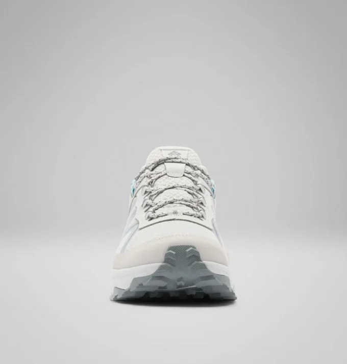 Pantofi Peakfreak Rush™ OutDry™ pentru femei – largi