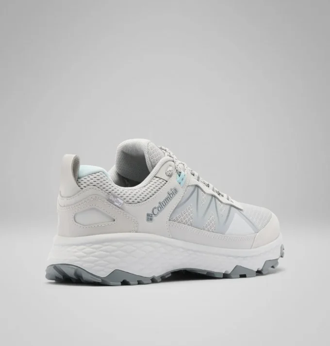 Pantofi Peakfreak Rush™ OutDry™ pentru femei – largi