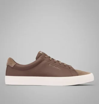 Pantofi pentru bărbați Bonehead LEA™