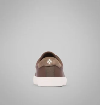 Pantofi pentru bărbați Bonehead LEA™