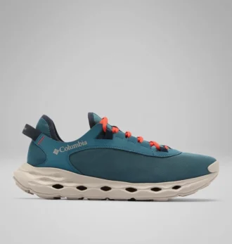 Pantofi pentru bărbați Drainmaker™ XTR
