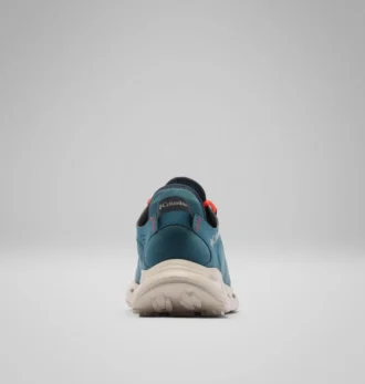 Pantofi pentru bărbați Drainmaker™ XTR
